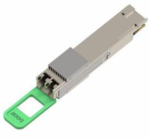 高品質PLCアナログ入力モジュール付きTSXCAY21 100% オリジナル - Product Image 2