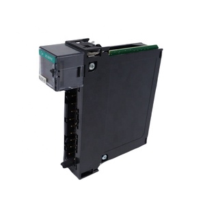 Modulo di uscita discreto di qualità Premium 1756-OB16E per PLC PAC & controller dedicati - Product Image 1