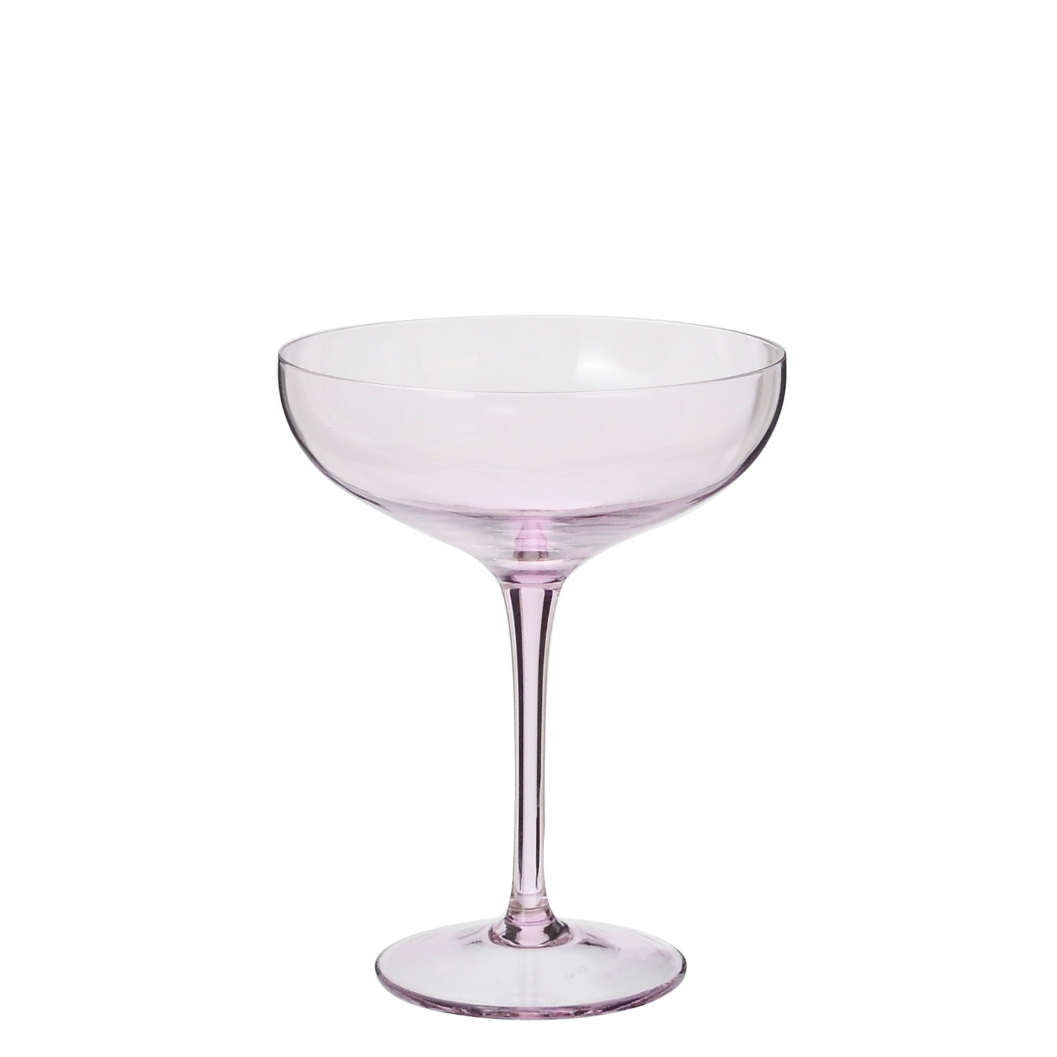 Martini vidrio