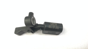 ABS Sensor for Automatic Parking Magotan New Pasat Q3 A3 OEM WHT003856A/B WHT003857A/B WHT003858A/B <strong>WHT003859A</strong>/B - Product Image 5