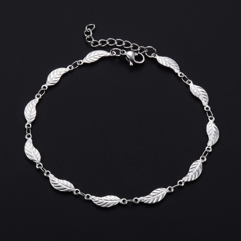 Argent