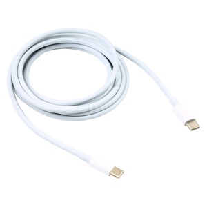 Usb için iphone şarj cihazı hızlı apple tel için kablo usb kurşun 5 6 7 8 x xs xr 11 12 pro 10ft usb c iphone için 8pin 6ft kablo - Product Image 6