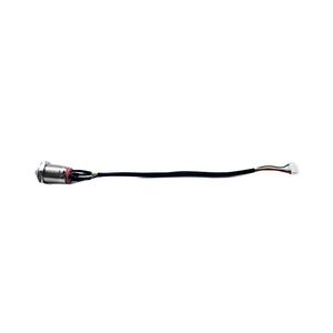 Низкая цена, RTS JK bms, аксессуары, USB-модуль RS485