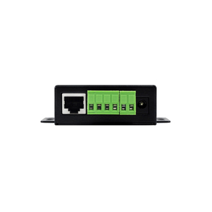 RS232 RS422 RS485 zu Ethernet Konverter ZLAN5143BI IOT Modbus RTU zu TCP Geräte Kommunikation und Netzwerkprodukt - Product Image 3