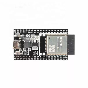 ESP32開発ボードCP2102 ESP32-DevKitC ESP32-WROOM-32D - Product Image 2