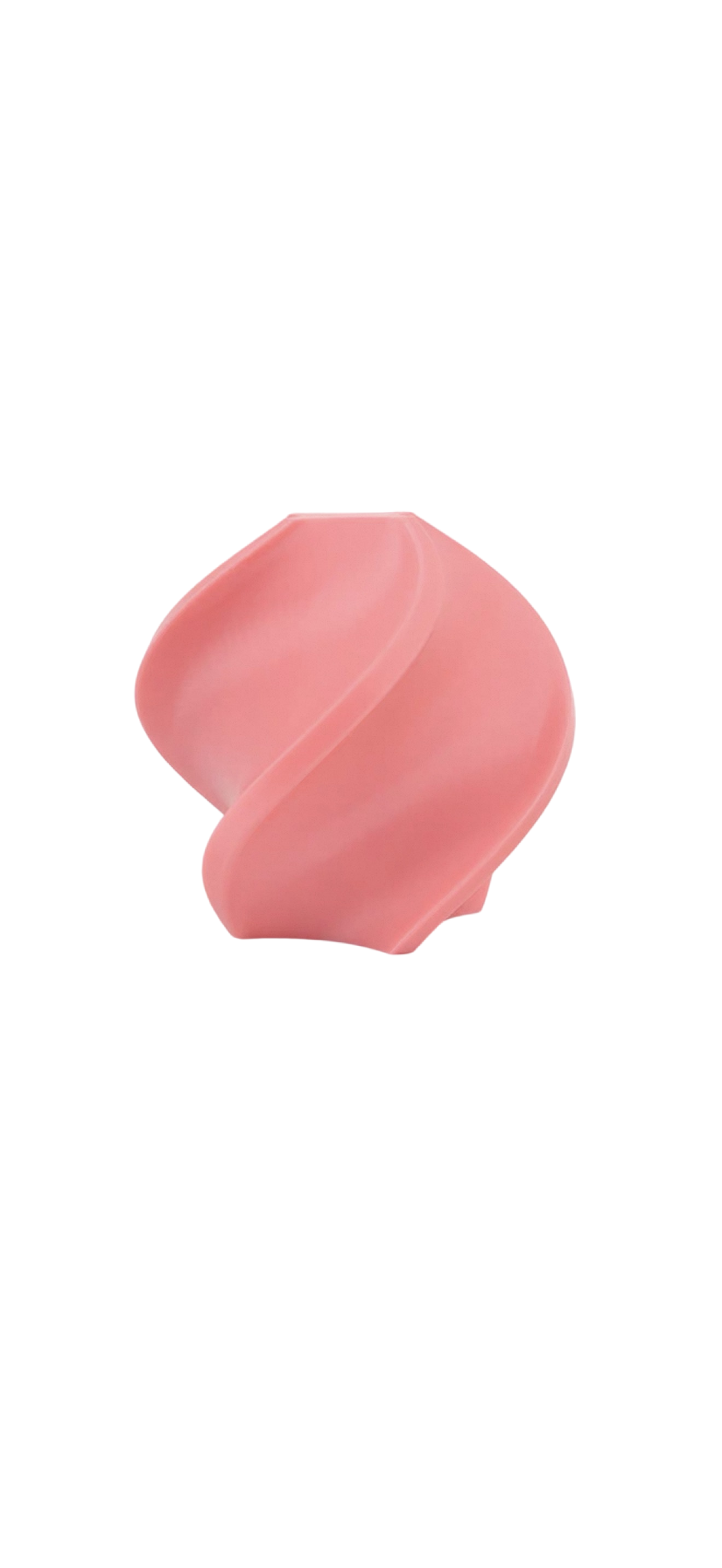 PETG-Rosa