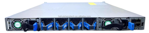 POE SNMP QoS fonksiyon ağ anahtarları için C I s c O N9K-C93180YC-FXSFP48 ile 1/0/25-Gbps ve 6x4 0/00-Gbps QSFP28 bağlantı noktaları - Product Image 2