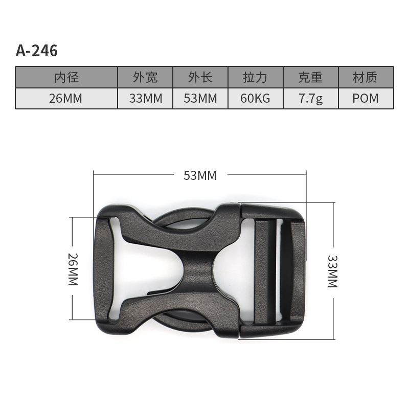 A246-26มม.