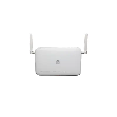 Merk Hw Netengine Ar 611W Enterprise 4G Wifi Router Modem Draadloze Netwerkkaart Bestverkochte Vijf Sterren Lof Global Express