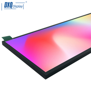 DXQ OEM 8,8 Zoll 480 × 1920 MIPI Schnittstelle Lcd-Bildschirm 8,8 Zoll Tft Lcd-Modul für Raspberry Pi - Product Image 5