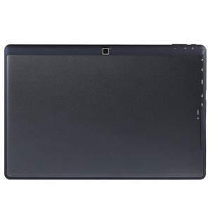 10英寸windows & android 2 in 1平板电脑赢10键盘平板电脑4gb ram - Product Image 5