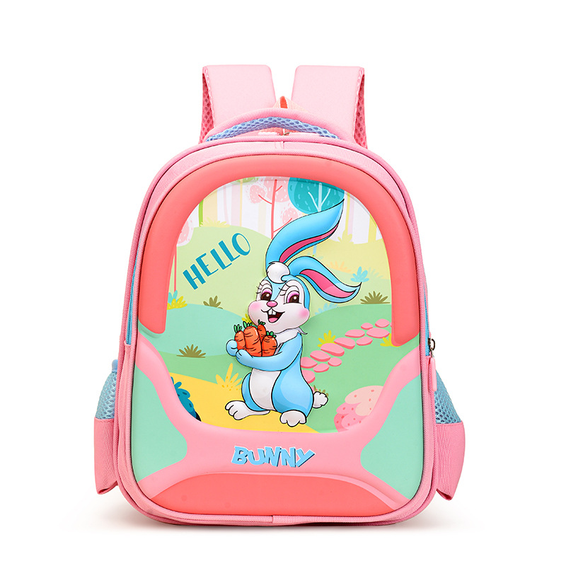 Lapin