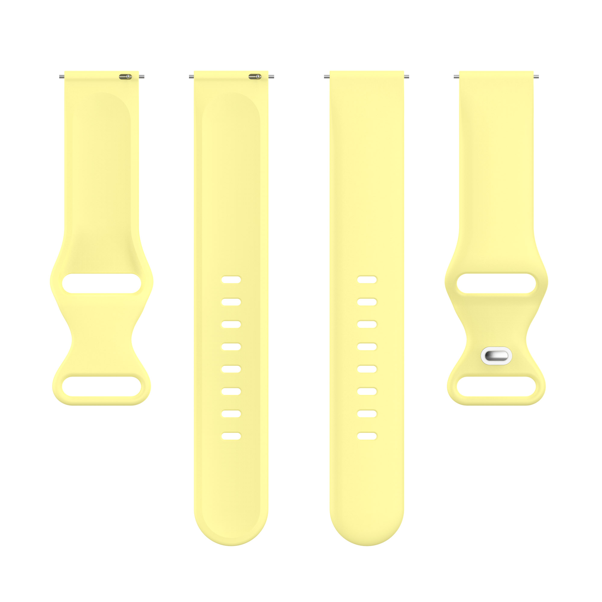 Jaune