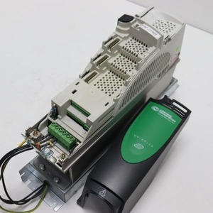 制御技術Unidrive SP1405サーボドライブ3.0/4.0kW 8.8Aミント-1年保証 - Product Image 4