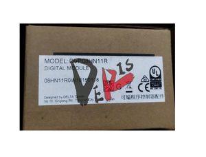 Nuovo modulo Controller programmabile DVP32ES200T2 PLC di alta qualità - Product Image 4