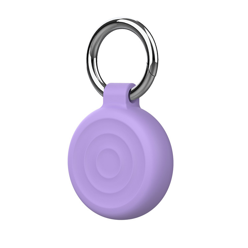Pourpre