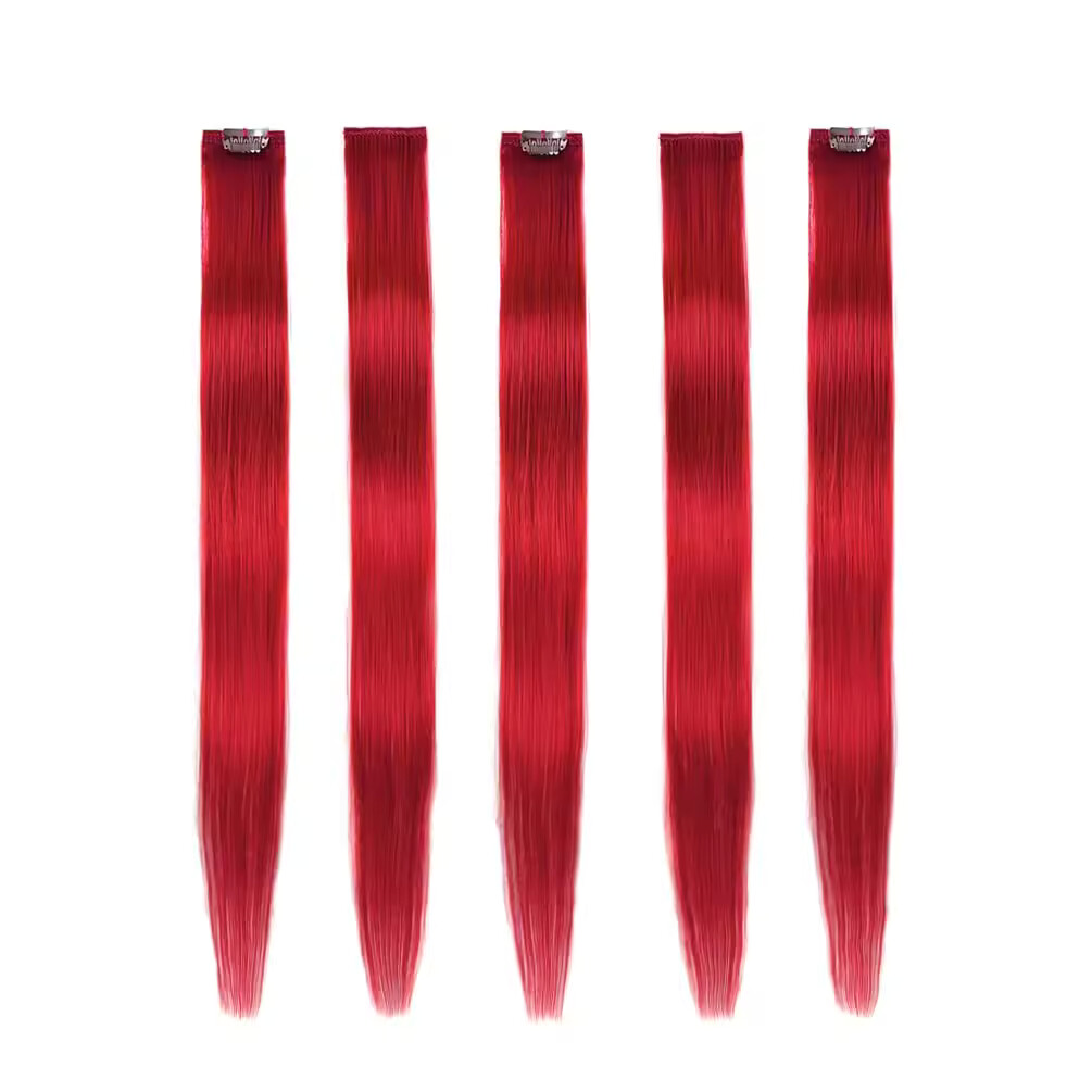 Red#
