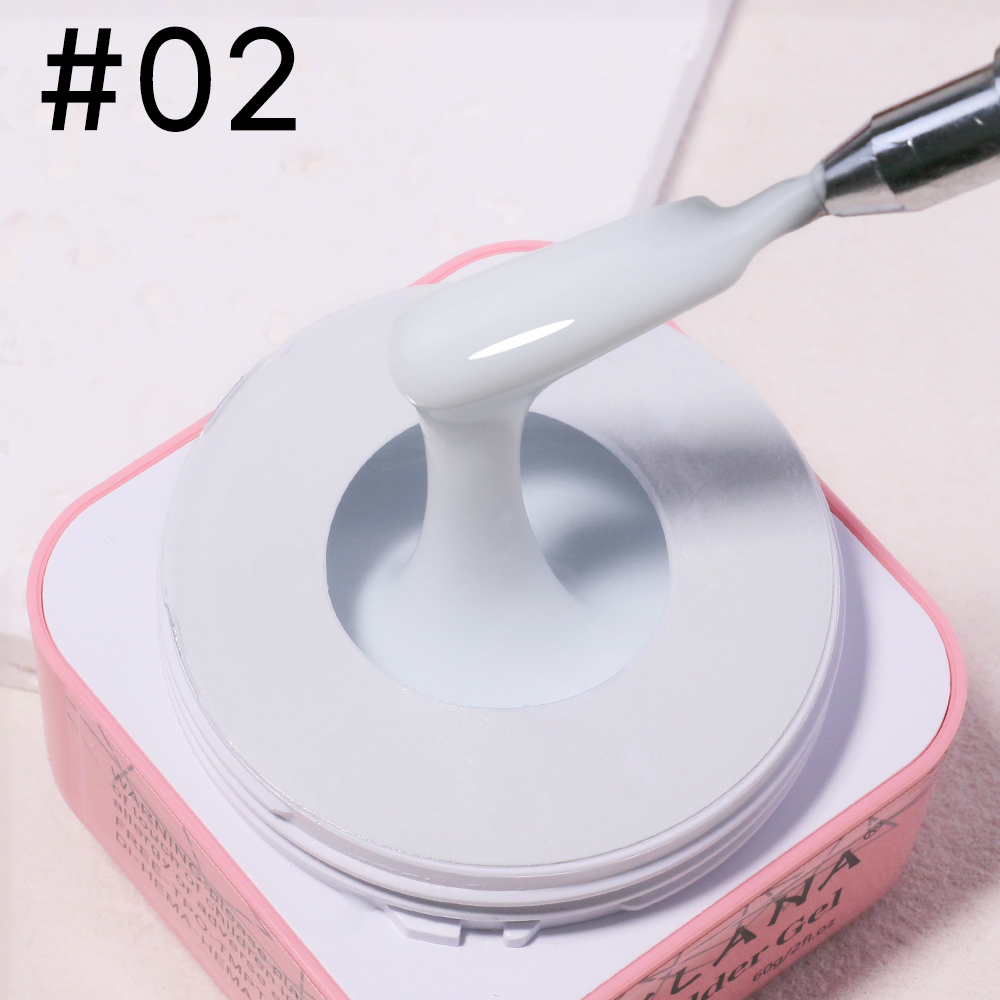 #02