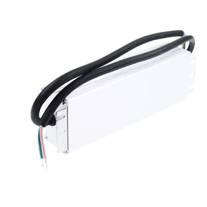 MeanWell HLG-80H-20A (A,B,AB,BL,D)80W sabit akım tipi + sabit voltaj tipi LED sürücü - Product Image 3