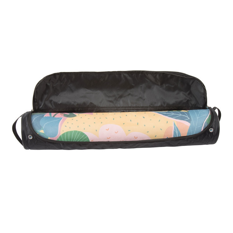 Borsa da yoga 2