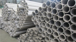 Stainless Steel <strong>Tube</strong> 6mm 9mm Stainless Steel Pipe 20mm - Product Image 6