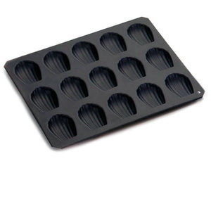 Water-Based Silicon Component Liquid Cookware Exterior <strong>Coating</strong> <strong>Excellent</strong> for Spray Application - Product Image 3