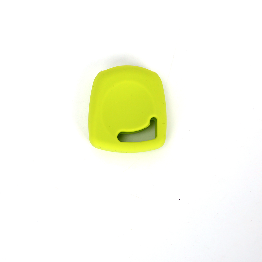 Vert pomme