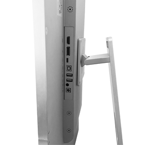 32 Inch Led Straight Screen <strong>Computer</strong> <strong>Monitor</strong>, Gaming PlayerPC <strong>Monitor</strong> Support ODM/OEM, Professional Design and Fast Shipping - Product Image 3