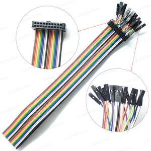 Tek başına Xeltek SuperPro IS01 Ultra hızlı sistem içi iss programcısı