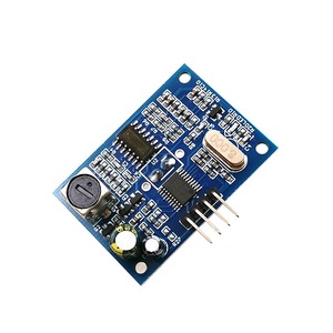 JSN-SR04T / AJ-SR04M Waterproof <strong>Ultrasonic</strong> Module Water Proof Integrated Distance Measuring Transducer <strong>Sensor</strong> for <strong>Arduino</strong> Brand-new