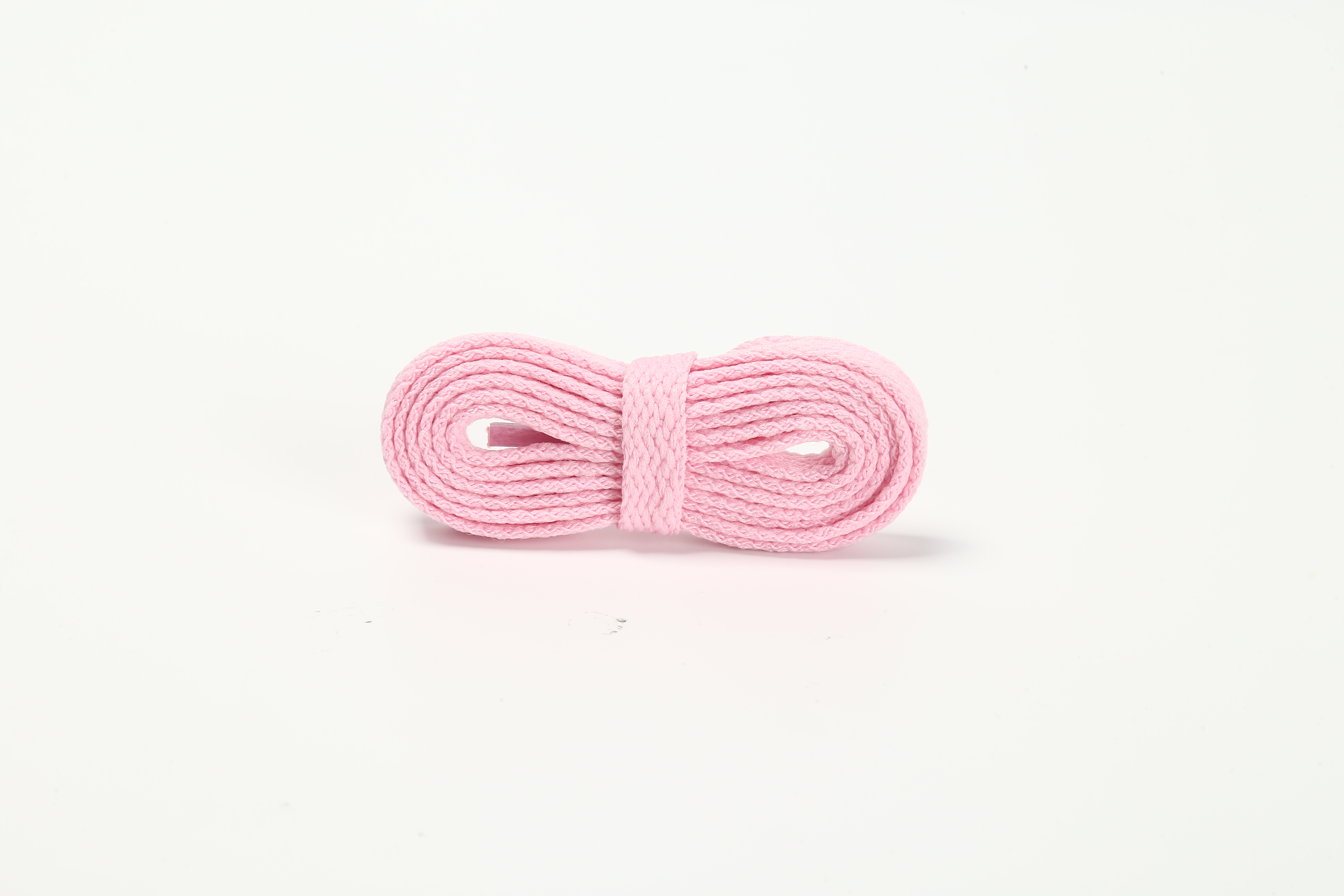 Pink 11