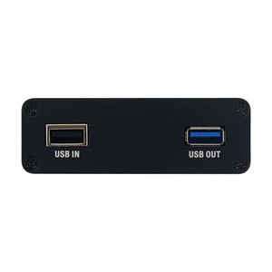 4K 30FPS Network Camera Video <strong>Decoder</strong> H.265/H.264 compatible USB <strong>Decoder</strong> for Live Streaming - Product Image 2