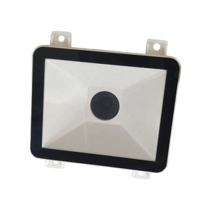 OEM 2D QR Code Scanning Module OEM Embedded Bar Code Reader for Access <strong>Control</strong> Consumer Machine Barcode Scanner Engine