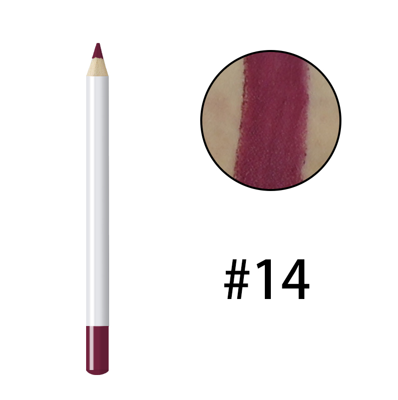 #14