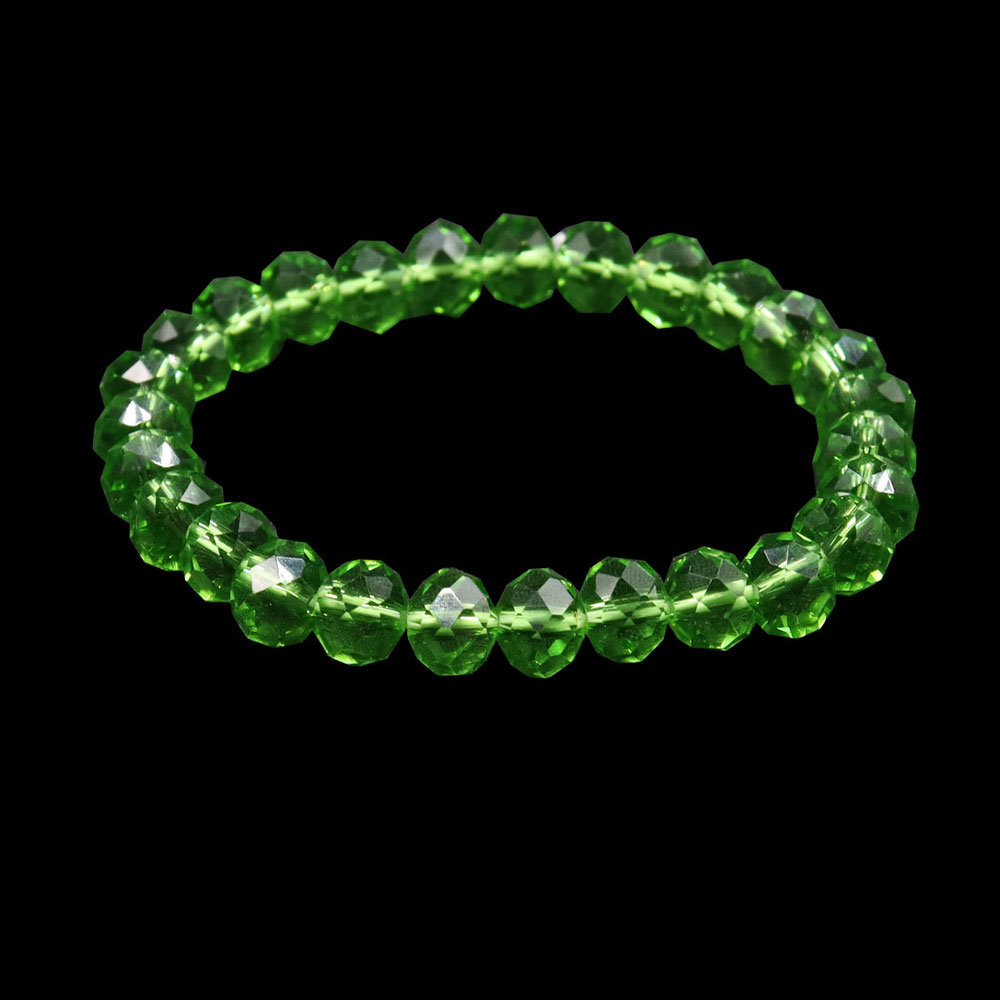 FC05 FC-05