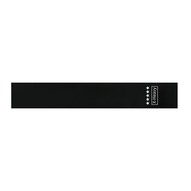 600*50*1.1mm