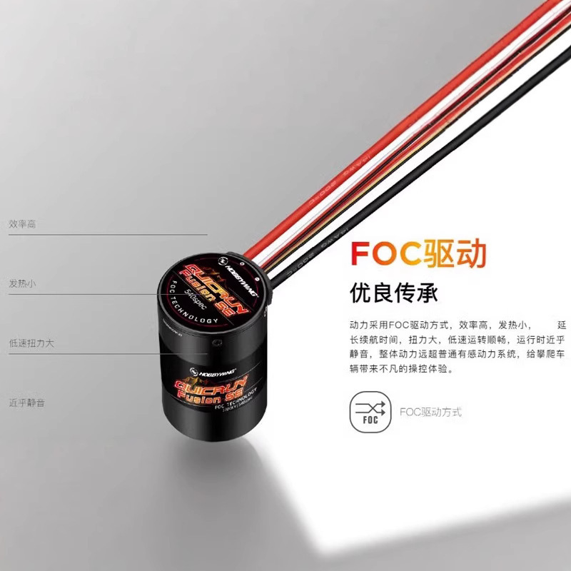 Fusion SE 1200KV
