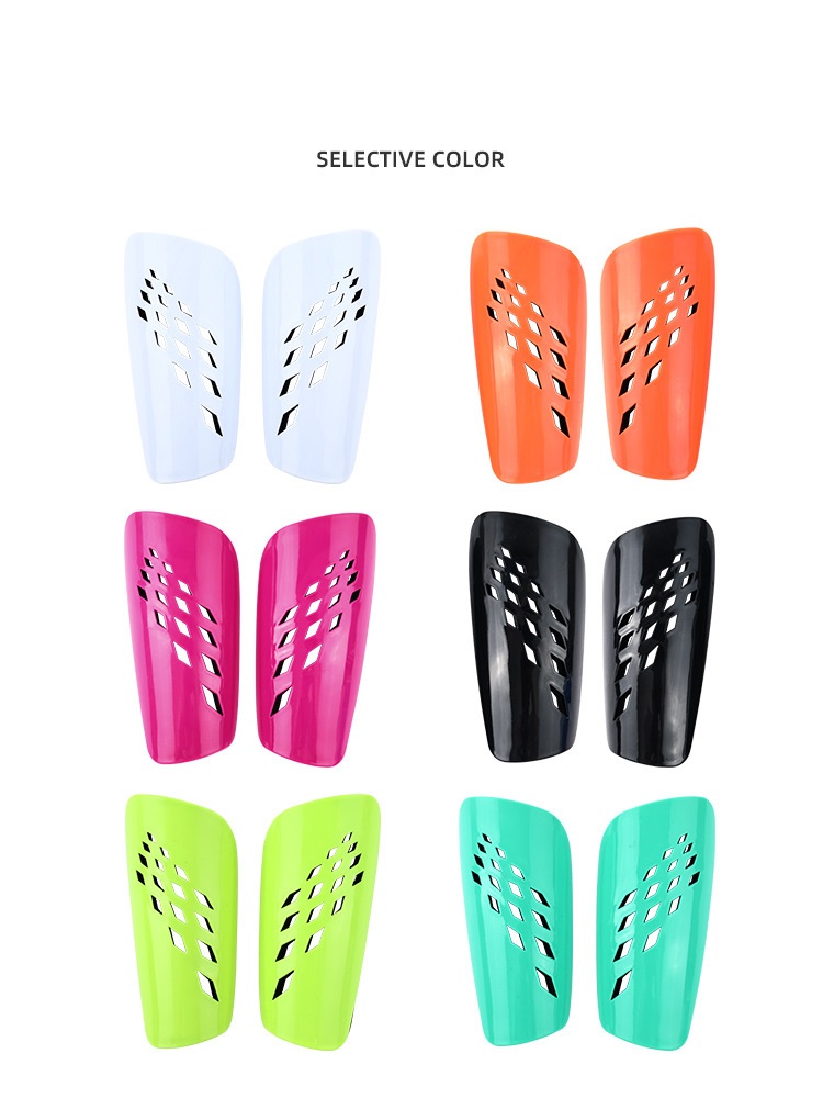 Couleur adaptée aux besoins du client