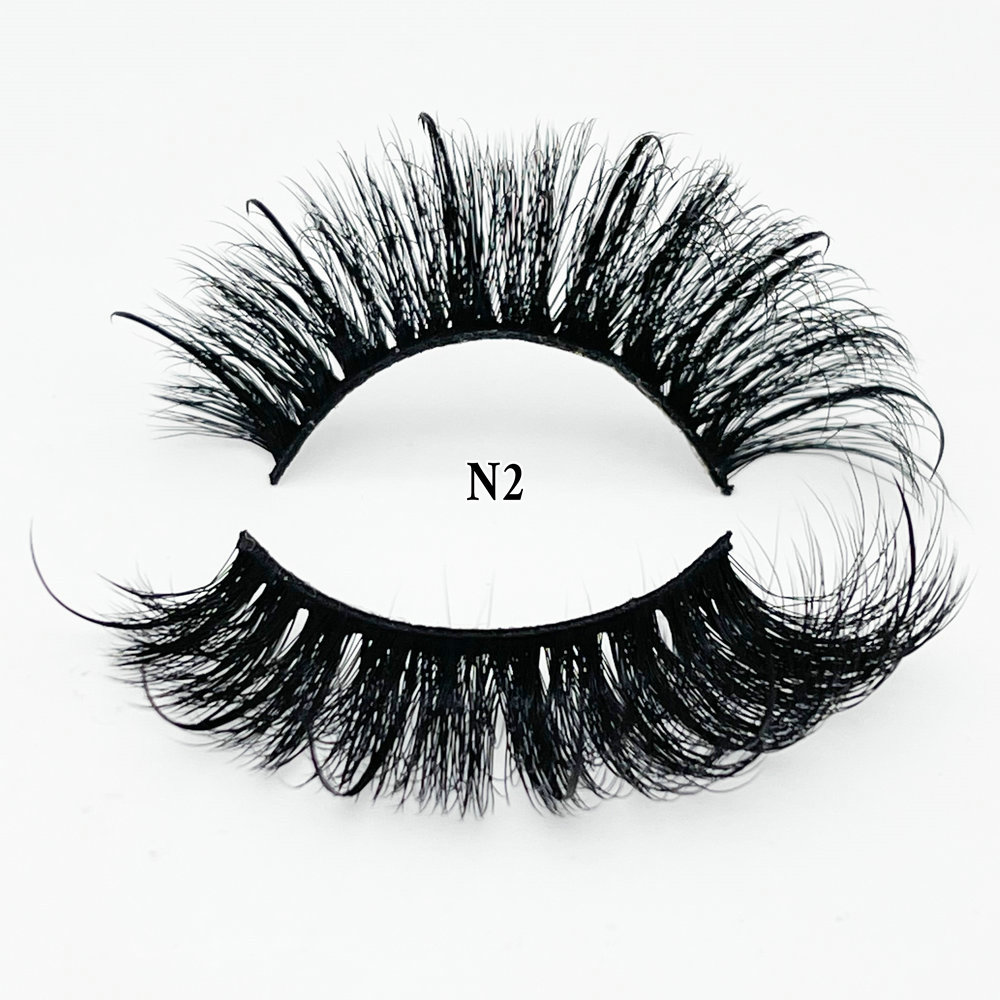 N2 น2