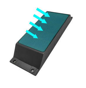 GPS+LBS Global Positioning 4G <strong>Tracker</strong> for Logistics Monitoring Container Management Fleet Management Fishing Boat Management - Product Image 6