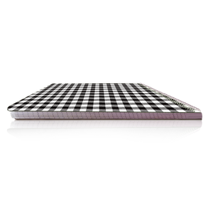 Copertina rilegata quaderno diario con passante a penna e chiusura elastica/2021 a fascia 2022 nuovo arrivo campione gratuito di lino con copertina rigida personalizzata A5 - Product Image 3