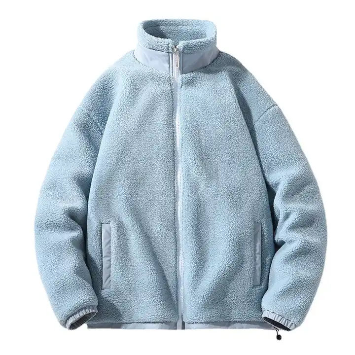 Bleu clair