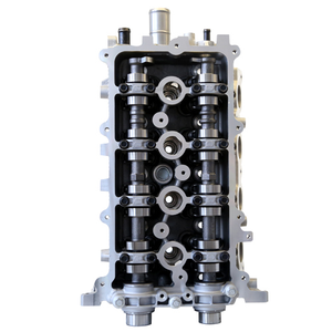 ระบบเครื่องยนต์ประสิทธิภาพสูง G4LA assemblyG4LA เครื่องยนต์สำหรับ G4LA Verna atonic - Product Image 3