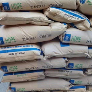 เม็ดพลาสติก HDPE 8008ชั่วโมงวัตถุดิบเม็ดพลาสติกรีไซเคิล ldpe/lldpe/pp/abs/ps - Product Image 4