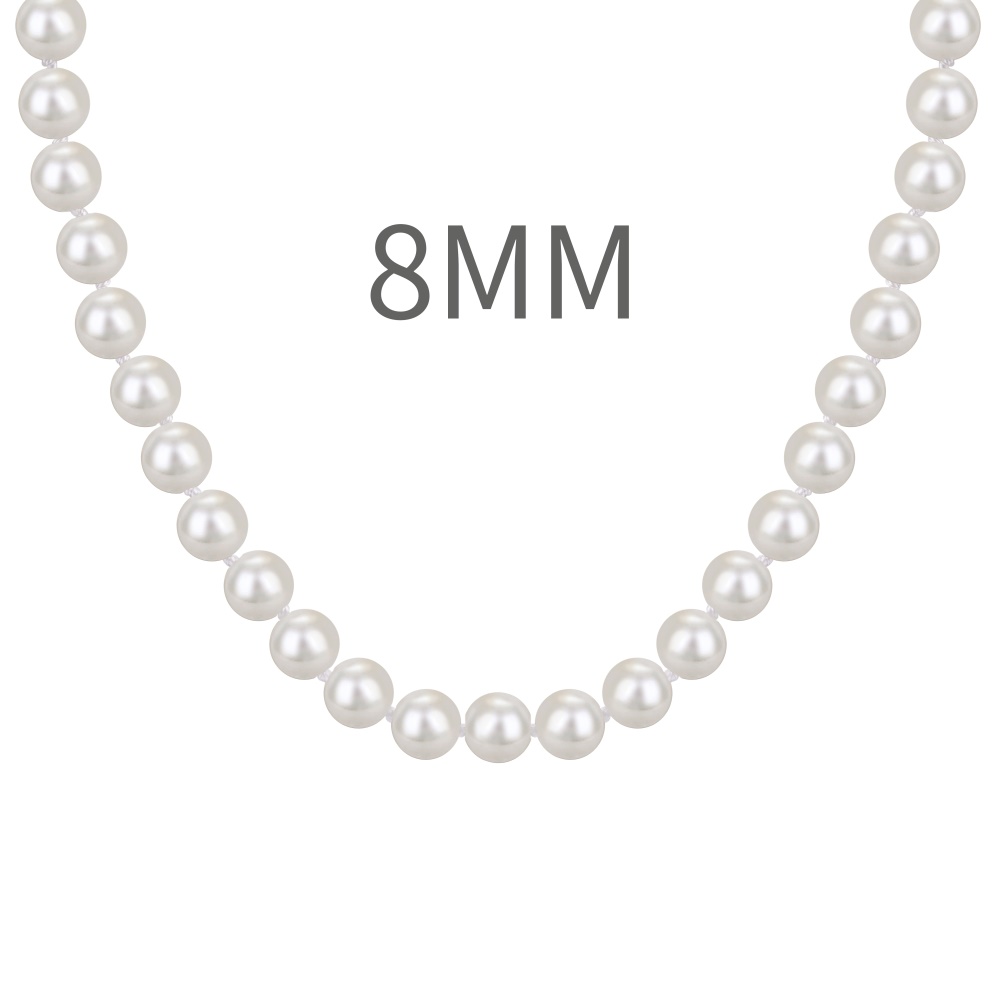 เงิน-DY191924-S-W-WH#40