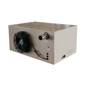 100000BTU <strong>Flue</strong> Gas Condensation Heat Recovery Gas Unit <strong>Heater</strong>, Suitable for Heating in Stores, Workshops and Warehouses