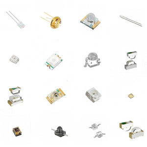 ชิปไอซี DF30FC-30DS-0.4V ของแท้ชิ้นส่วนอิเล็กทรอนิกส์สินค้าใหม่ - Product Image 4