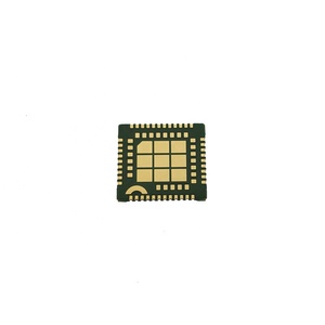 SIMCOM SIM7080G CAT-M & NB-IoT Modulo compatibile con SIM868 di alimentazione di progettazione Hardware scheda tecnica manuale di Istruzioni Del Firmware