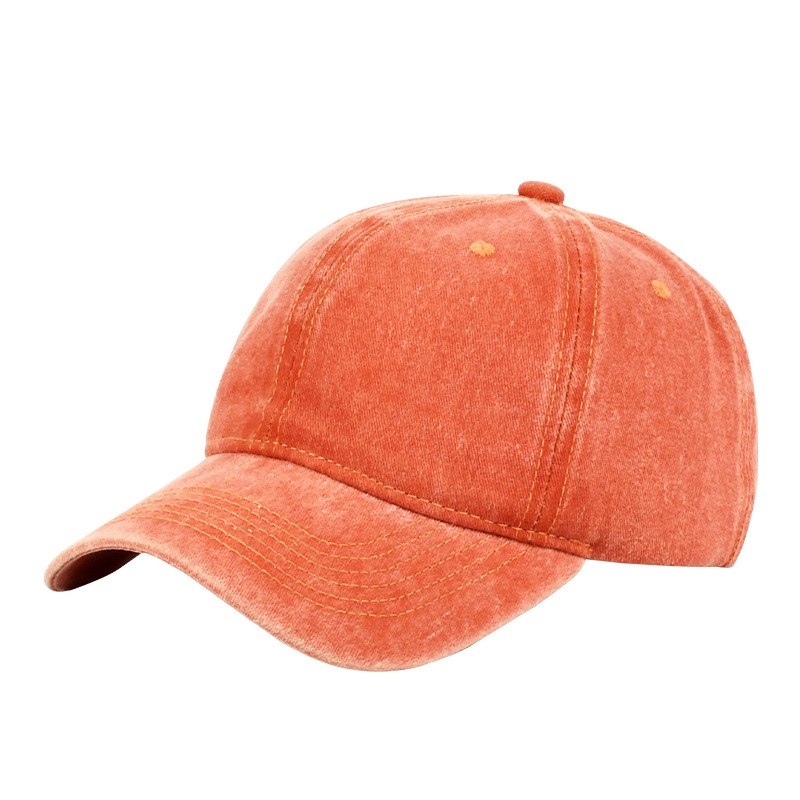 สีส้ม
