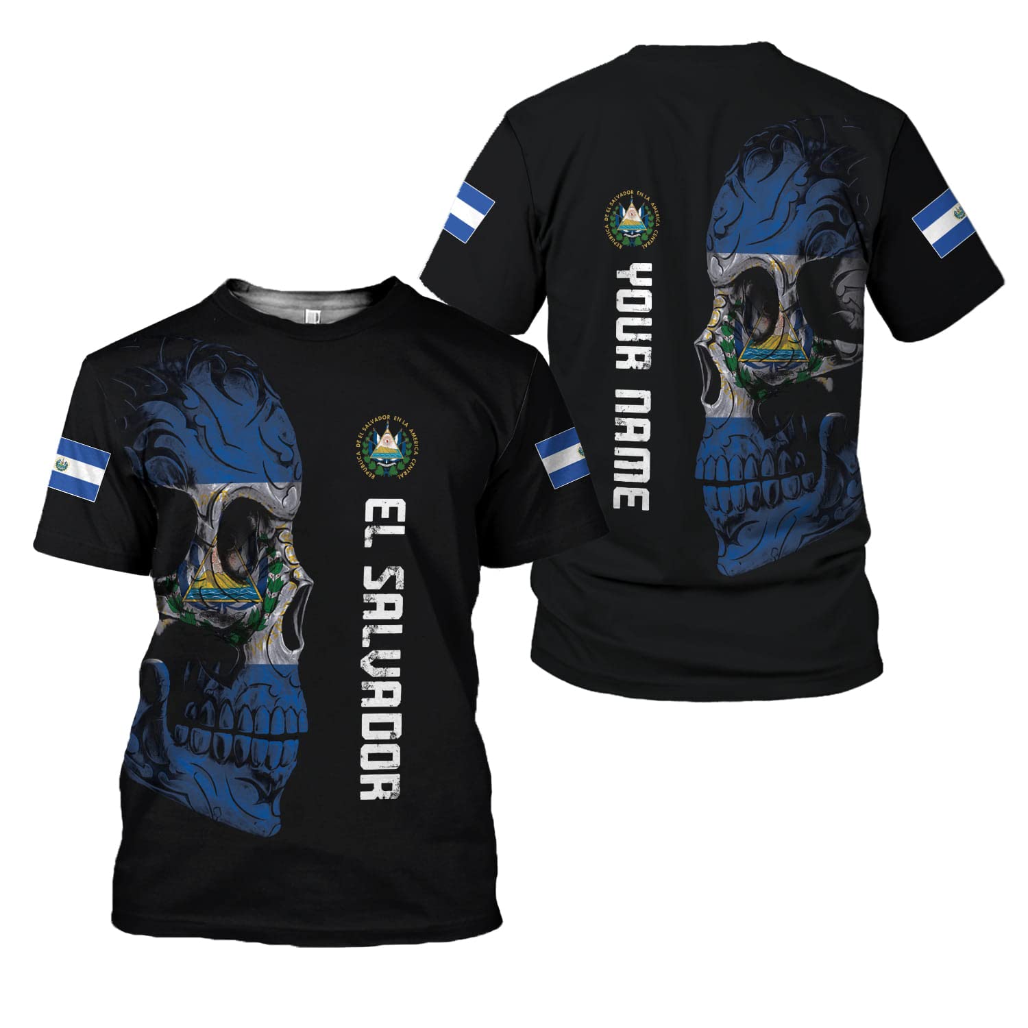 กองทัพสีเขียว